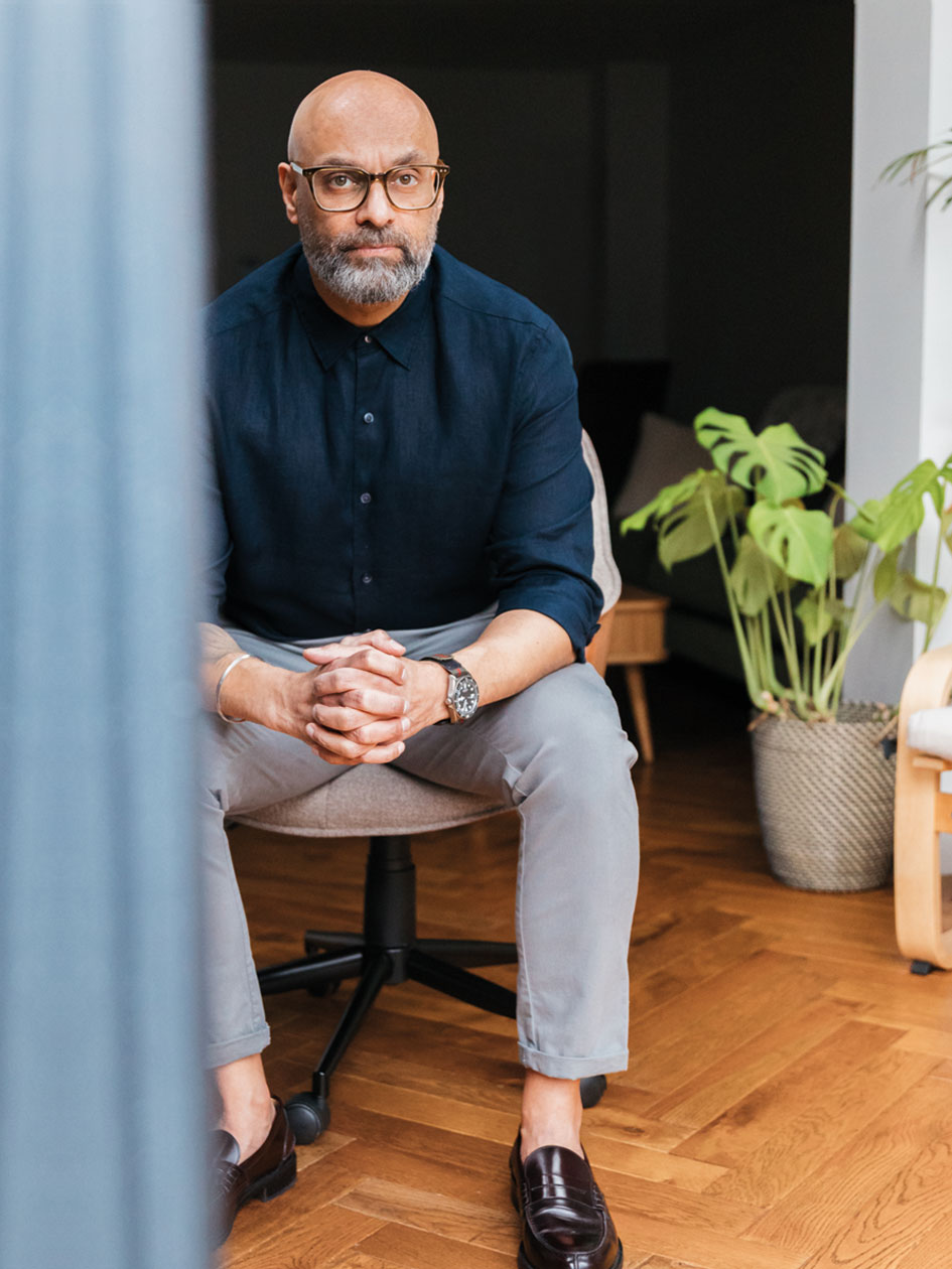 bobby paul breakup divorce coach