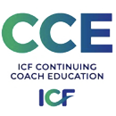 cce logo