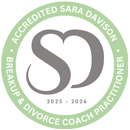 sara davison logo