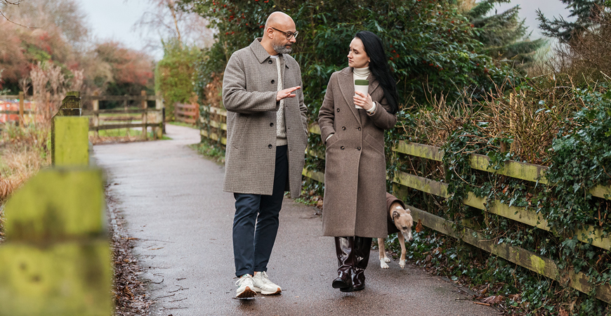 bobby paul divorce coach testimonials